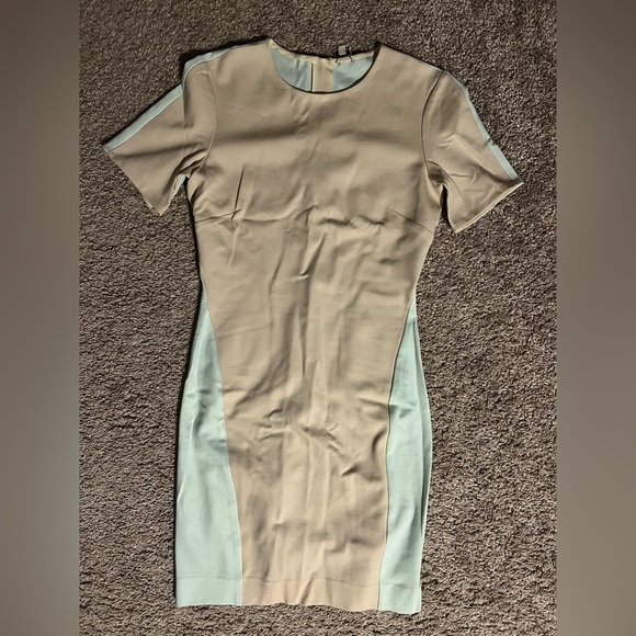 Aritzia : Wilfred Dress - Picture 1 of 2